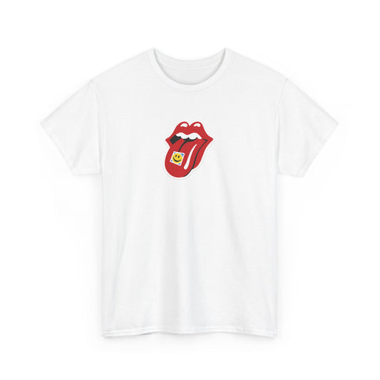 ''ROLLING STONES LSD'' TRIČKO