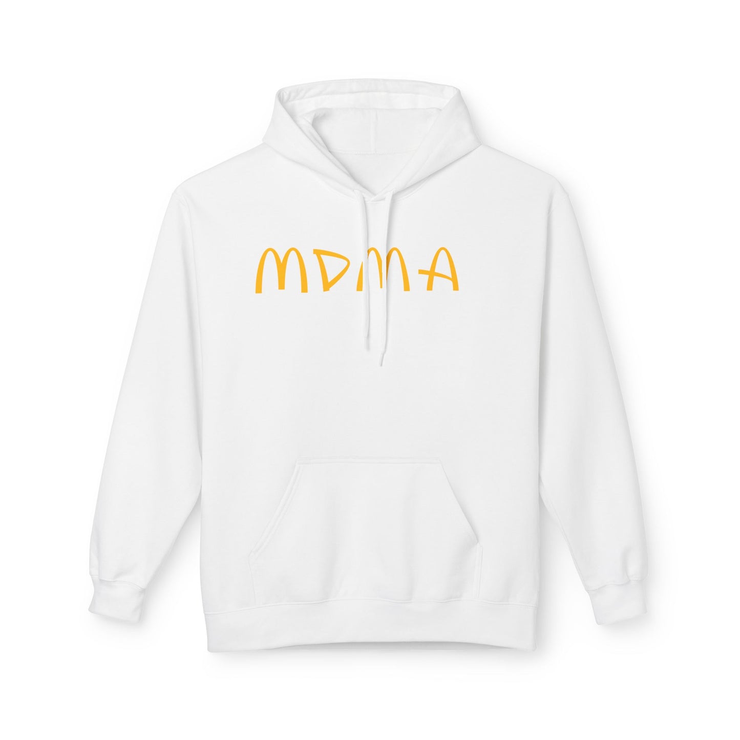 ''MDMA'' MIKINA