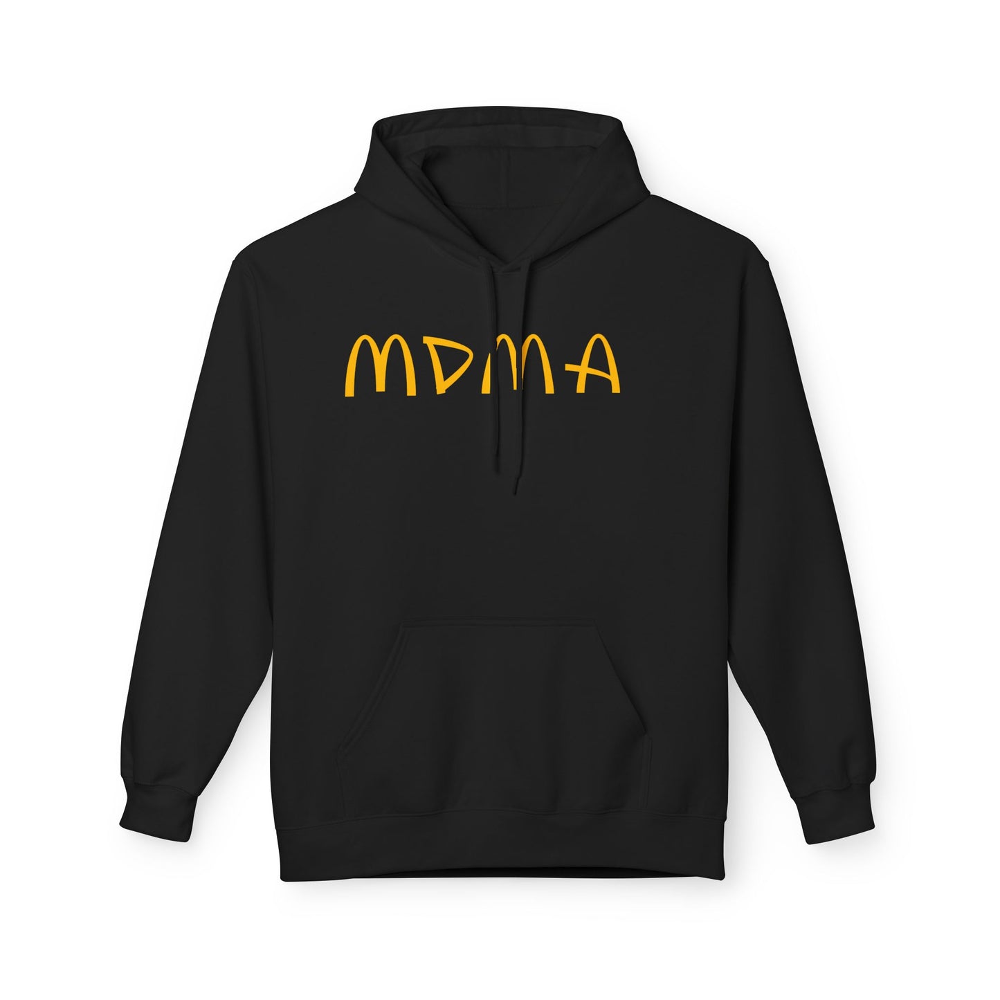 ''MDMA'' MIKINA